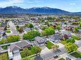 7629 Kings Bridge Dr - Photo 40