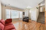 7629 Kings Bridge Dr - Photo 5