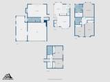 7629 Kings Bridge Dr - Photo 42