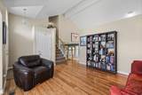7629 Kings Bridge Dr - Photo 6