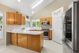 7629 Kings Bridge Dr - Photo 8