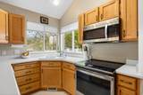 7629 Kings Bridge Dr - Photo 9
