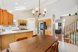 7629 Kings Bridge Dr - Photo 10