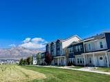 1731 300 - Photo 2