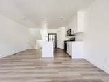 1731 300 - Photo 11