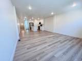 1731 300 - Photo 12