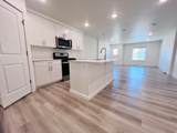 1731 300 - Photo 14