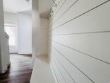 1731 300 - Photo 17