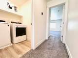 1731 300 - Photo 19