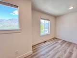 1731 300 - Photo 20