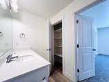 1731 300 - Photo 21