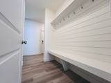1731 300 - Photo 22