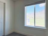 1731 300 - Photo 23