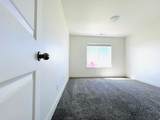 1731 300 - Photo 24