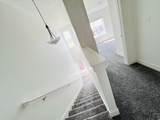 1731 300 - Photo 25