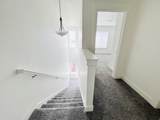 1731 300 - Photo 26