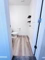 1731 300 - Photo 27