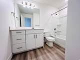 1731 300 - Photo 28