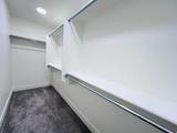 1731 300 - Photo 29
