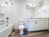1731 300 - Photo 30