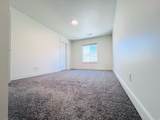 1731 300 - Photo 31