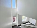 1731 300 - Photo 32