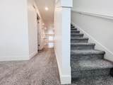 1731 300 - Photo 33