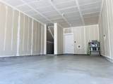 1731 300 - Photo 34