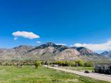 1731 300 - Photo 35