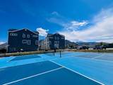 1731 300 - Photo 38