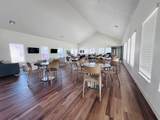 1731 300 - Photo 42