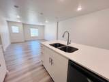 1731 300 - Photo 9