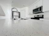 1731 300 - Photo 10