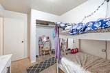 756 400 - Photo 11