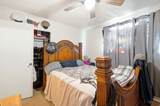 756 400 - Photo 13