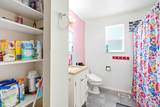 756 400 - Photo 14