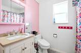 756 400 - Photo 15