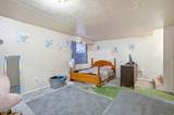 756 400 - Photo 17