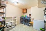 756 400 - Photo 19