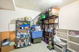 756 400 - Photo 20