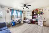 756 400 - Photo 3
