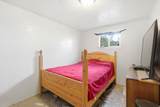 756 400 - Photo 21