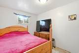 756 400 - Photo 22
