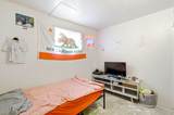 756 400 - Photo 23