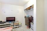 756 400 - Photo 24