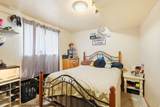 756 400 - Photo 25