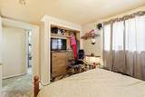 756 400 - Photo 26