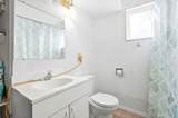 756 400 - Photo 27