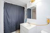 756 400 - Photo 28