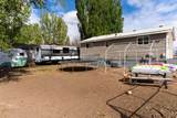 756 400 - Photo 29